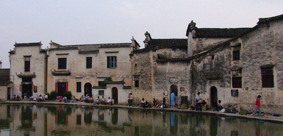 景德镇