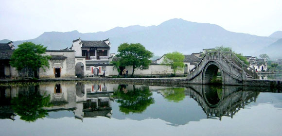 景德镇