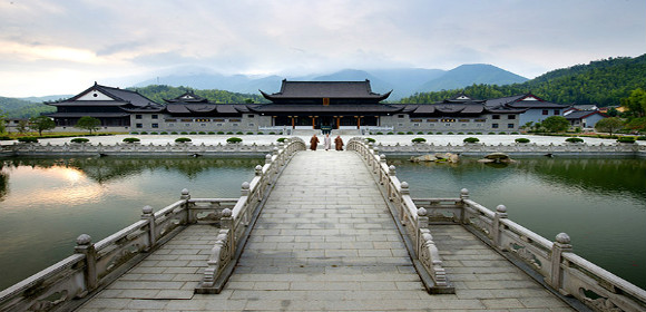 宜春