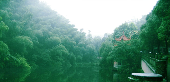 韶山7