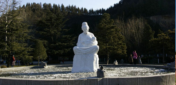 郑州2