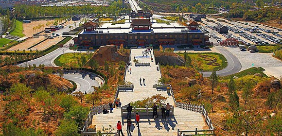 郑州5