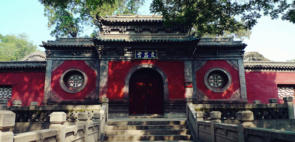 太原2