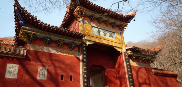 福鼎3