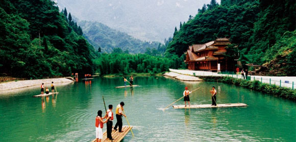 宜昌1