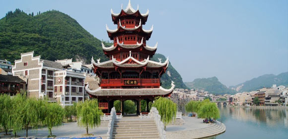 宜昌4