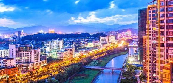 龙岩3