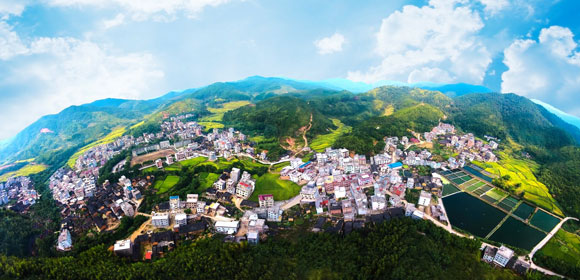 龙岩4