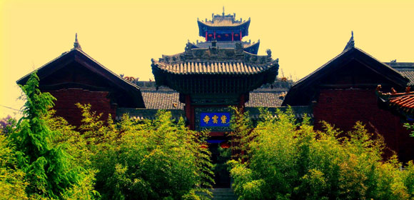 龙岩5