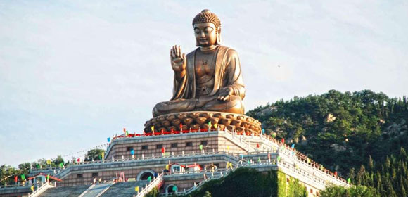 烟台1