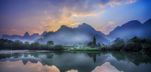 新昌
