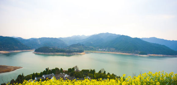 新昌