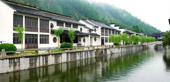 汕头