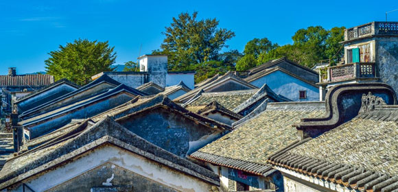 深圳