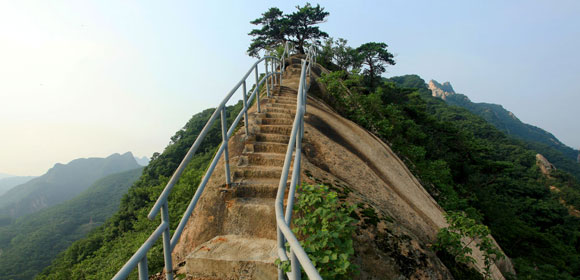 珠海